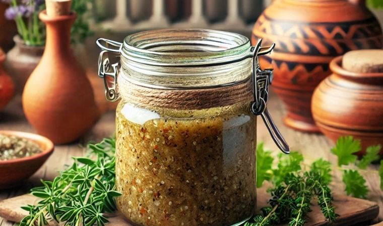 4 bin yıllık lezzetler: Dünyanın en eski yemek tarifleri