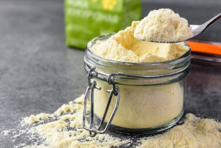 Cildinize dost yöntemlerle pürüzsüzlüğe kavuşun: İstenmeyen tüylere evde uygulayabileceğiniz 5 etkili yöntem