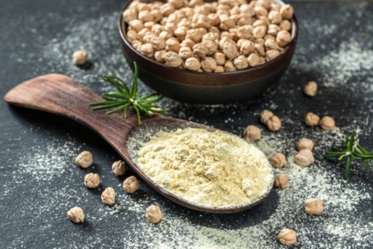 Cildinize dost yöntemlerle pürüzsüzlüğe kavuşun: İstenmeyen tüylere evde uygulayabileceğiniz 5 etkili yöntem