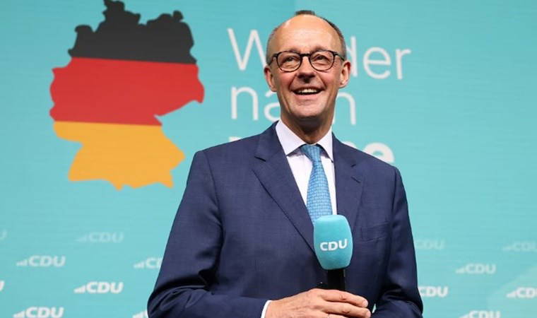 10 maddede tüm boyutlarıyla Almanya seçimleri