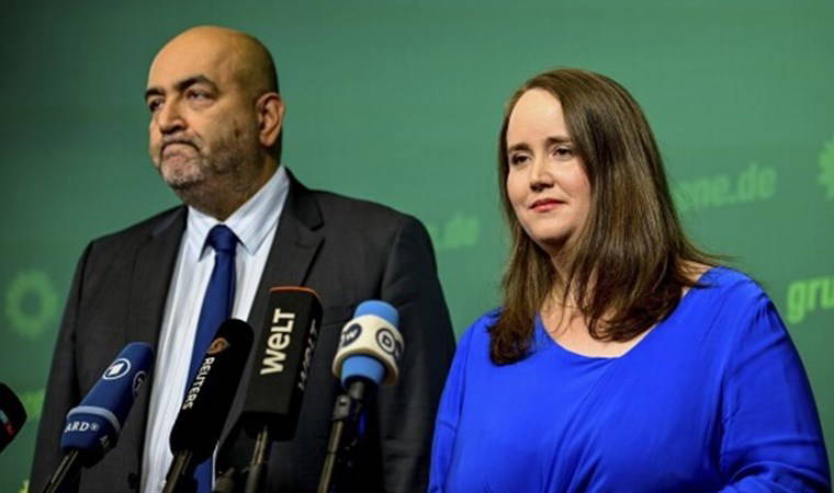 10 maddede tüm boyutlarıyla Almanya seçimleri