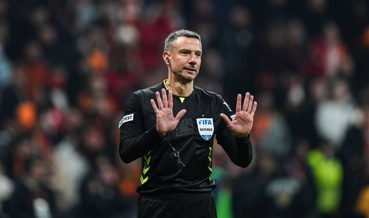 Jose Mourinho'dan flaş açıklama: 'İnsanlar beni ve onu öldürebilirdi'