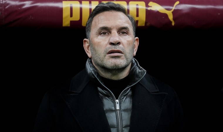 Spor yazarları Galatasaray - Fenerbahçe derbisini yorumladı: 'Şampiyonluk gitti'