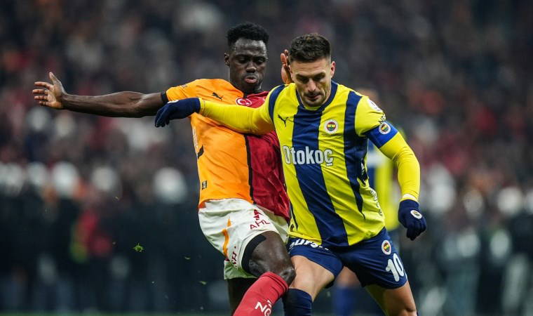 Okan Buruk'tan Slavko Vincic tepkisi: 'Bu saygısızlık'