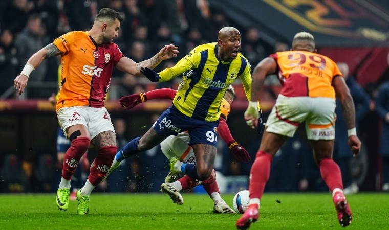 Okan Buruk'tan Slavko Vincic tepkisi: 'Bu saygısızlık'