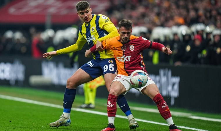 Okan Buruk'tan Slavko Vincic tepkisi: 'Bu saygısızlık'