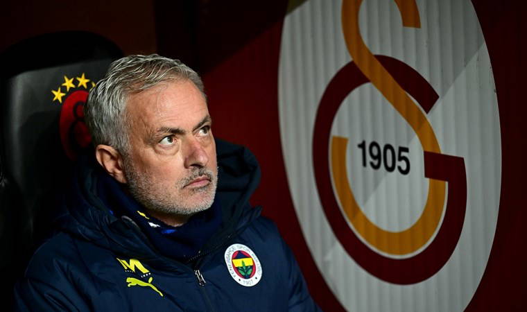 Spor yazarları Galatasaray - Fenerbahçe derbisini yorumladı: 'Şampiyonluk gitti'