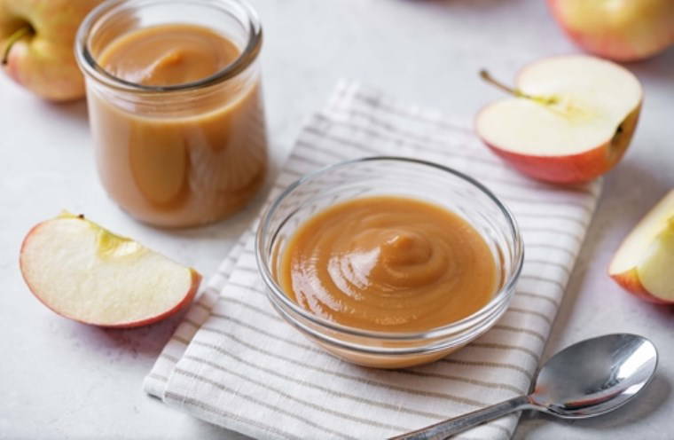 Sindirim sisteminizi rahatlatarak ani bulantılara son verin: Mide bulantısını gidermeye yardımcı 8 atıştırmalık