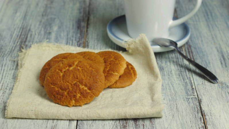 Sindirim sisteminizi rahatlatarak ani bulantılara son verin: Mide bulantısını gidermeye yardımcı 8 atıştırmalık