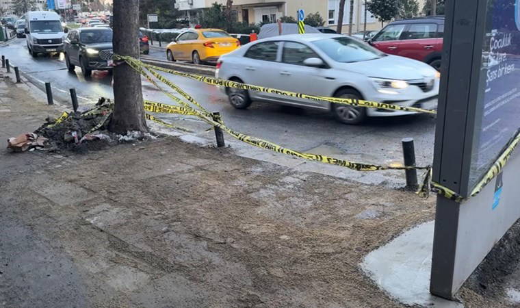 Eski hakemler Galatasaray-Fenerbahçe maçını değerlendirdi: Derbideki pozisyon penaltı mıydı?