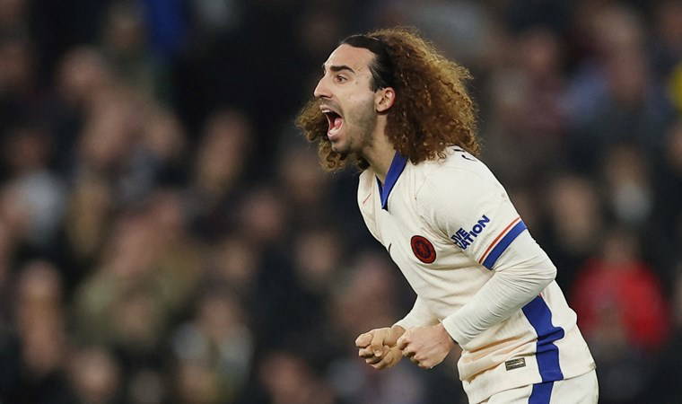 Chelsea - Southampton maçı ne zaman, saat kaçta, hangi kanalda? Şifresiz mi?