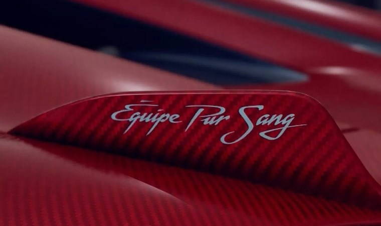 Bugatti'nin opsiyonel paket fiyatı dudak uçuklattı: Porsche 911 GT3'ten bile daha pahalı