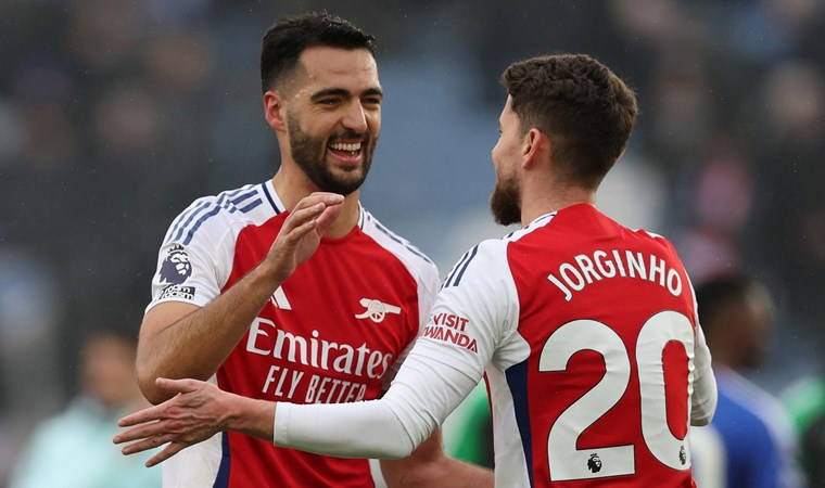 Nottingham Forest - Arsenal maçı ne zaman, saat kaçta, hangi kanalda? Şifresiz mi?