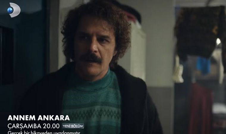 TV yayın akışı 5 Mart Çarşamba! Hangi kanalda ne var, günün filmleri ve dizileri neler?