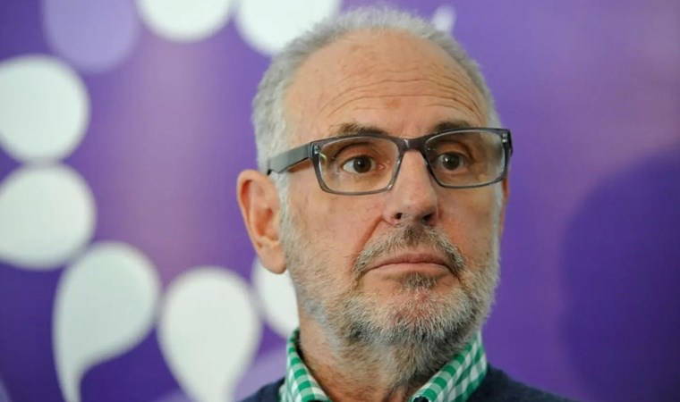 Tasarımcısı yanıtladı: İntihar kapsülü nasıl çalışıyor?