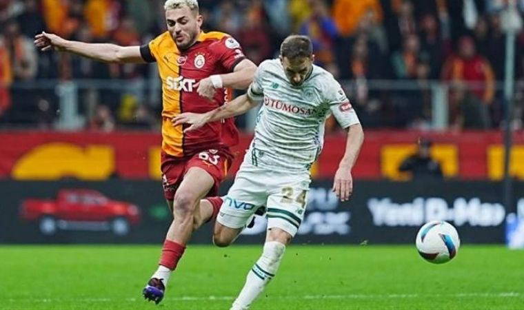 TV yayın akışı 27 Şubat Perşembe! Hangi kanalda ne var, günün filmleri ve dizileri neler?