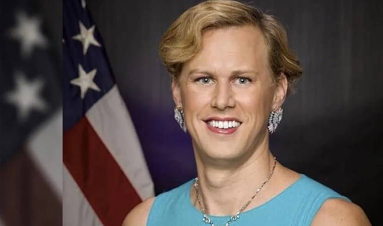 Pentagon belgesi ortaya çıktı: Trans bireyler ordudan atılıyor mu?