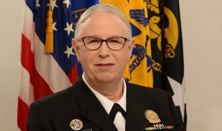 Pentagon belgesi ortaya çıktı: Trans bireyler ordudan atılıyor mu?