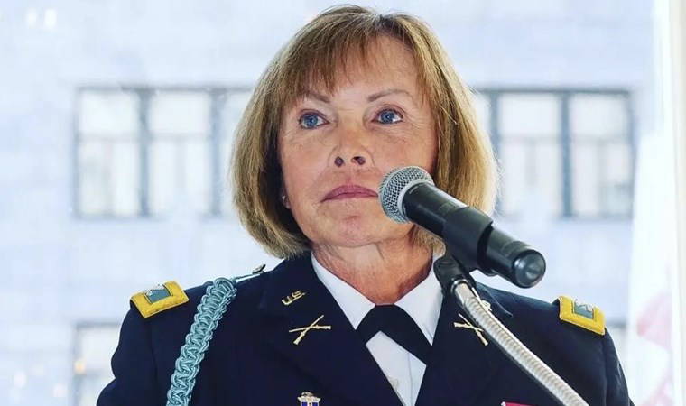 Pentagon belgesi ortaya çıktı: Trans bireyler ordudan atılıyor mu?