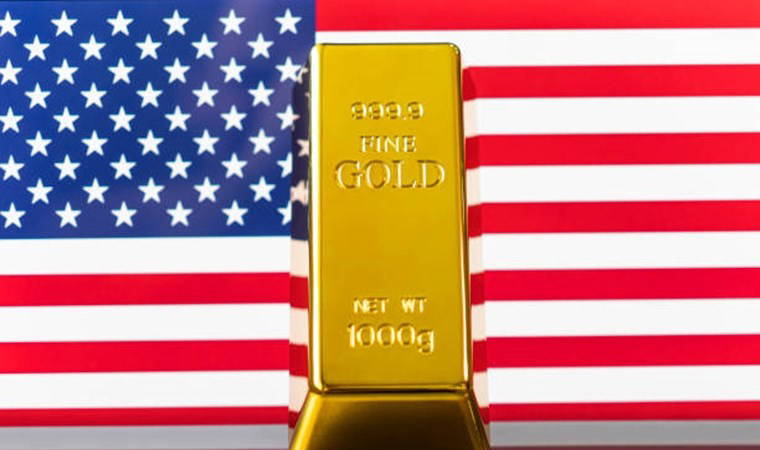 Altında yeni haftada yeni rekor! Gram, çeyrek, Cumhuriyet altını bugün ne kadar oldu? 21 Nisan 2025 Pazartesi altın fiyatları…