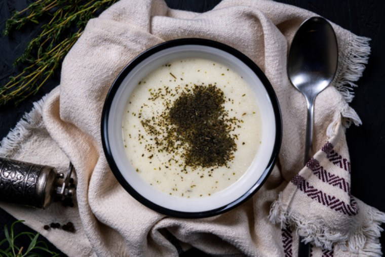 Bugün iftarda ne pişirsem? 2. gün iftar menüsü