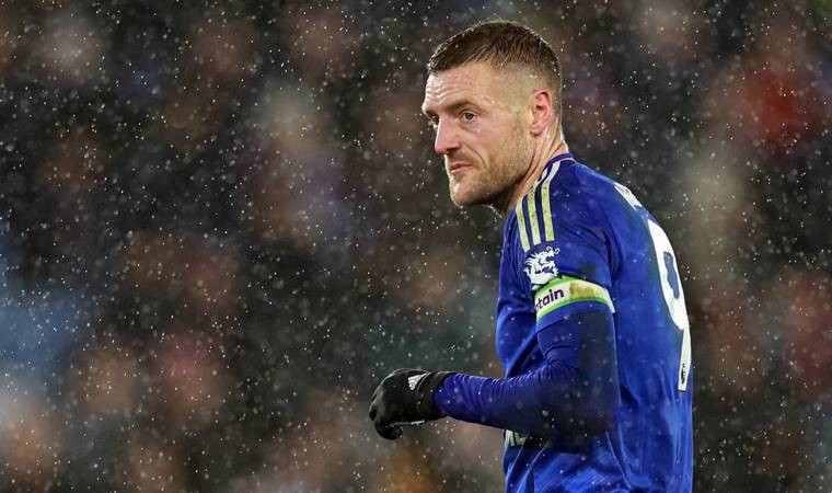 West Ham United - Leicester City maçı ne zaman, saat kaçta, hangi kanalda?