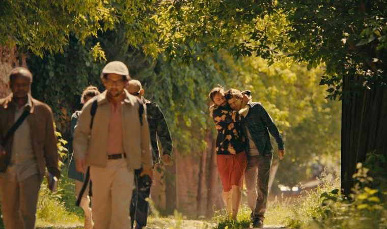 Gerçek Acı, Son Bir Nefes, Hala Buradayım ve fazlası... İşte bu haftanın filmleri!