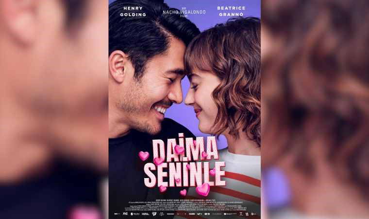 Gerçek Acı, Son Bir Nefes, Hala Buradayım ve fazlası... İşte bu haftanın filmleri!