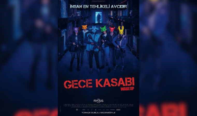 Gerçek Acı, Son Bir Nefes, Hala Buradayım ve fazlası... İşte bu haftanın filmleri!