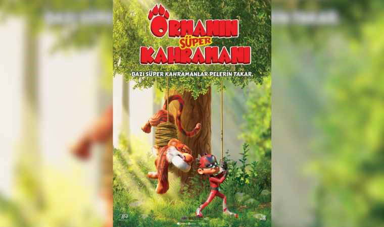 Gerçek Acı, Son Bir Nefes, Hala Buradayım ve fazlası... İşte bu haftanın filmleri!