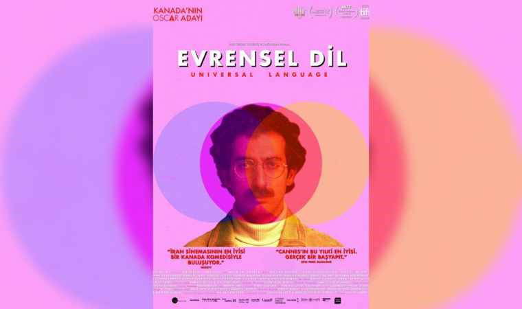 Gerçek Acı, Son Bir Nefes, Hala Buradayım ve fazlası... İşte bu haftanın filmleri!