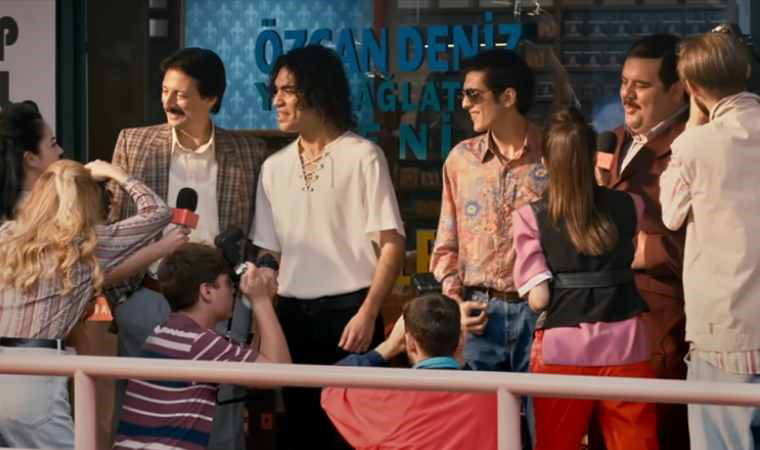 TV yayın akışı 1 Mart Cumartesi! Hangi kanalda ne var, günün filmleri ve dizileri neler?