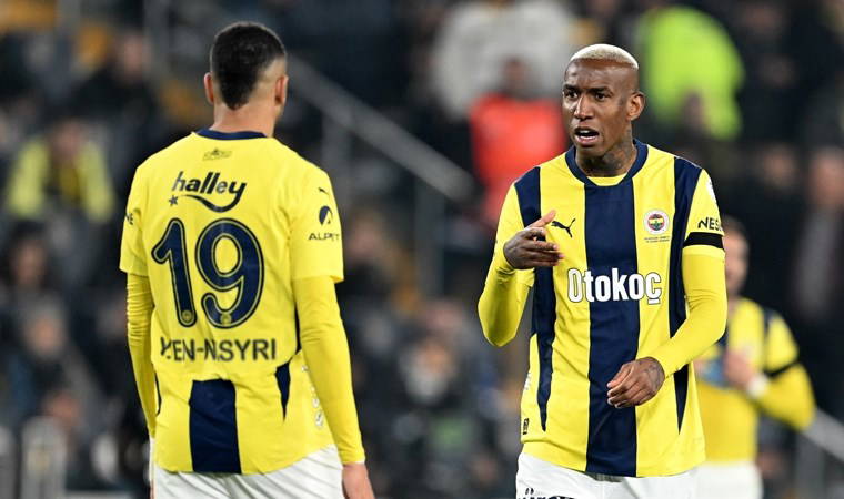 Spor yazarları Fenerbahçe-Rizespor maçını yorumladı: 'Futbolun adaleti adına bir kayıp'
