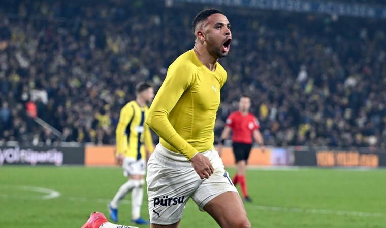 Spor yazarları Fenerbahçe-Rizespor maçını yorumladı: 'Futbolun adaleti adına bir kayıp'