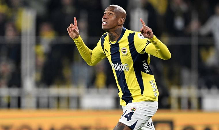 Spor yazarları Fenerbahçe-Rizespor maçını yorumladı: 'Futbolun adaleti adına bir kayıp'