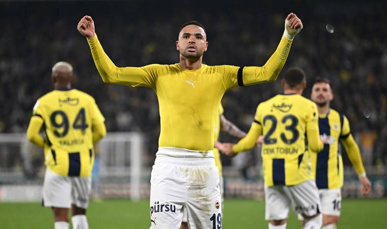 Spor yazarları Fenerbahçe-Rizespor maçını yorumladı: 'Futbolun adaleti adına bir kayıp'