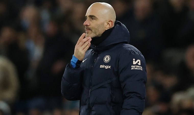 Chelsea - West Ham United maçı ne zaman, saat kaçta, hangi kanalda?