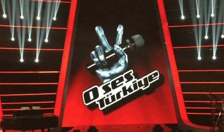 TV yayın akışı 8 Mart Cumartesi! Hangi kanalda ne var, günün filmleri ve dizileri neler?