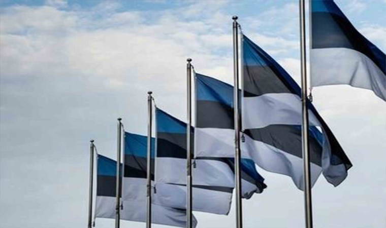 Türkiye asgari ücretle çalışan nüfus oranında da Avrupa'nın zirvesinde!