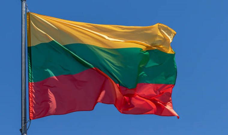 Türkiye asgari ücretle çalışan nüfus oranında da Avrupa'nın zirvesinde!