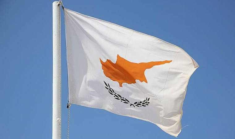 Türkiye asgari ücretle çalışan nüfus oranında da Avrupa'nın zirvesinde!