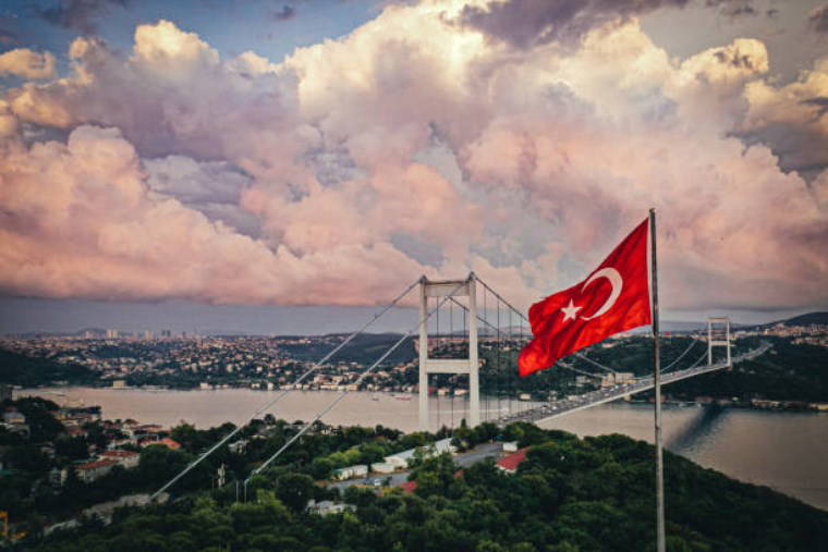 Türkiye asgari ücretle çalışan nüfus oranında da Avrupa'nın zirvesinde!