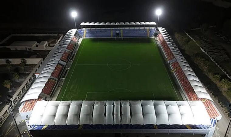 İskenderunspor - Trabzonspor maçı ne zaman, saat kaçta, hangi kanalda? Şifresiz mi?