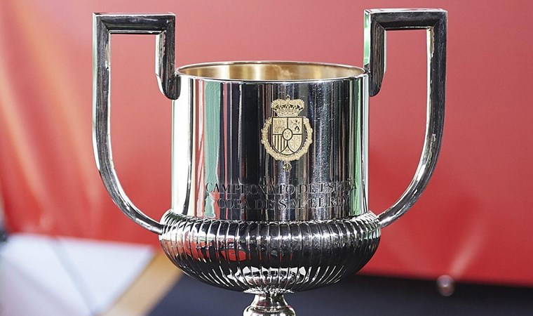 Barcelona - Atletico Madrid maçı ne zaman, saat kaçta, hangi kanalda? Şifresiz mi?