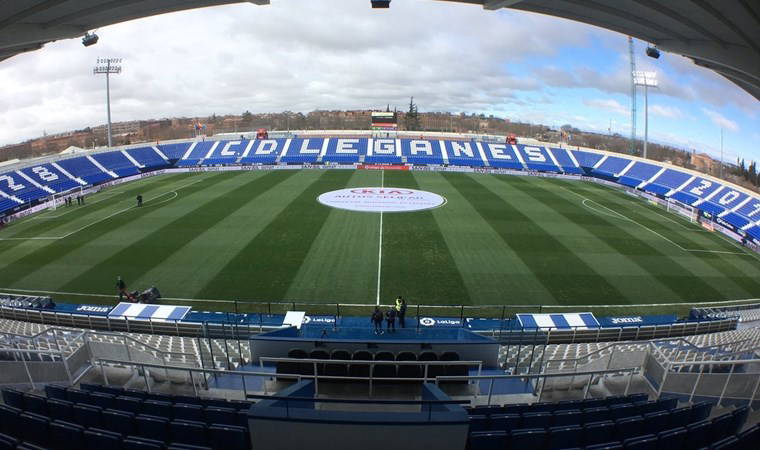 Leganes - Real Madrid maçı ne zaman, saat kaçta, hangi kanalda? Arda Güler oynayacak mı?