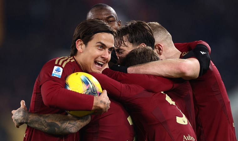 Milan - Roma maçı ne zaman, saat kaçta, hangi kanalda? Şifresiz mi?