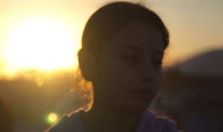 TV yayın akışı 6 Şubat Perşembe! Hangi kanalda ne var, günün filmleri ve dizileri neler?