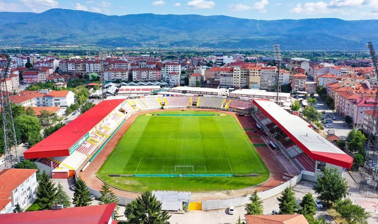 Boluspor - Galatasaray maçı ne zaman, saat kaçta, hangi kanalda? Şifresiz mi?