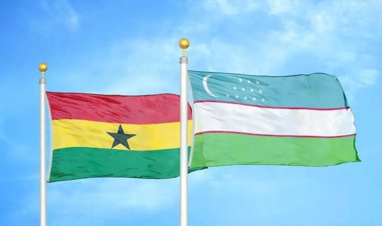 Dünya Altın Konseyi açıkladı: Türkiye 2024'te ne kadar altın aldı?