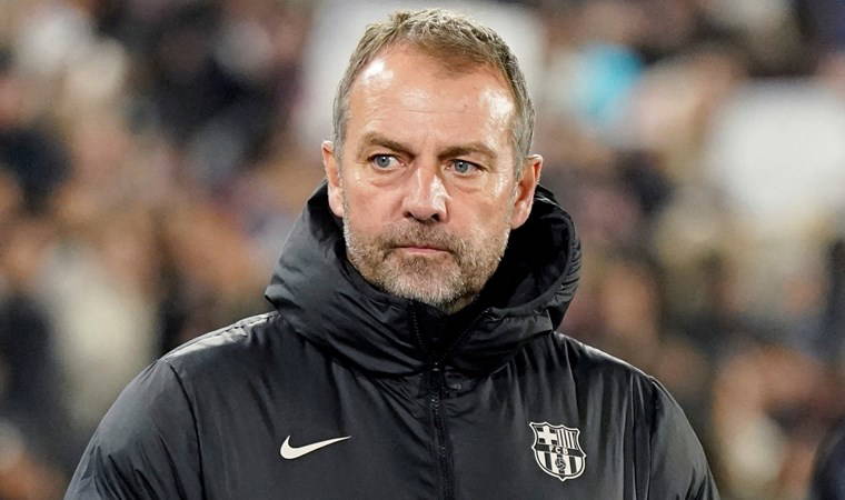 Valencia - Barcelona maçı ne zaman, saat kaçta, hangi kanalda? Şifresiz mi?